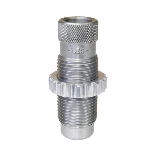LEE TAPER CRIMP DIE
