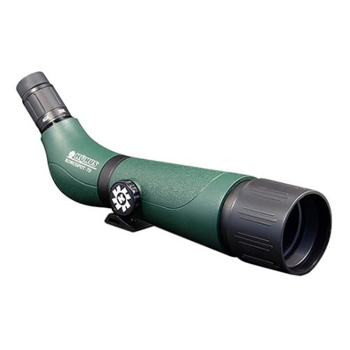 KONUS SPOTTING SCOPE 20-60X70