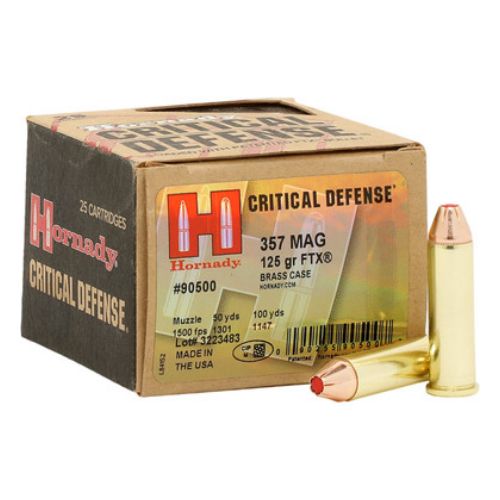 HORNADY LOCK-N-LOAD