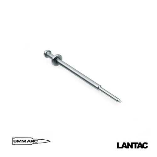 LANTAC FIRING PIN 6MM ARC