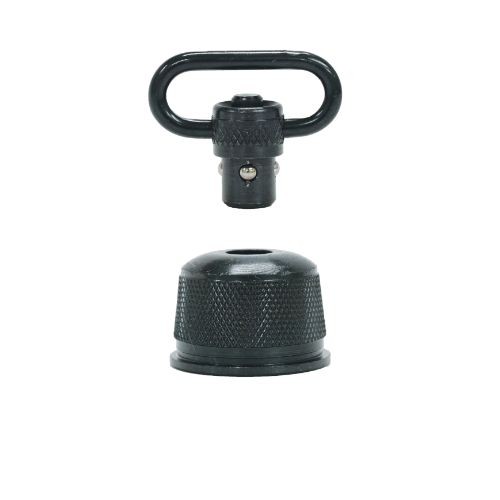 GROVTEC PUSH BUTTON MAG CAP