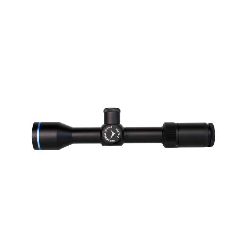 HUSKEMAW SCOPE BLUE DIAMOND G2