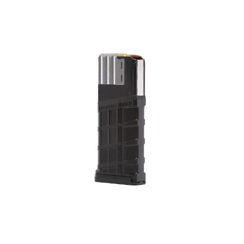 LANCER MAGAZINE L7AWM SR-25