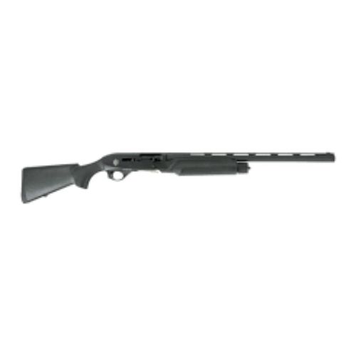 MAC 2 TAC 3-GUN 12GA 3" 21"