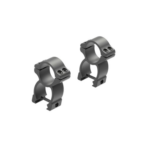 LEUPOLD RINGS RIFLEMAN GEN2
