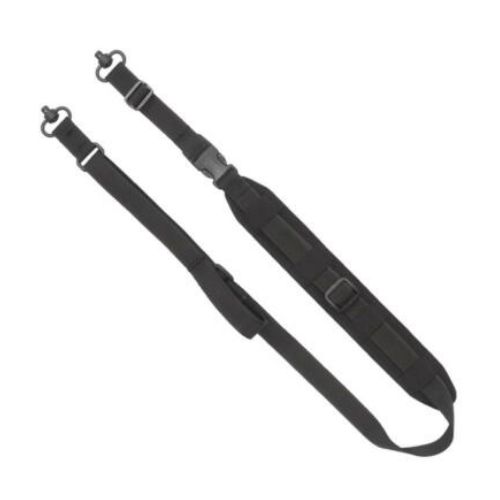 GROVTEC QS 2 POINT SENTINEL