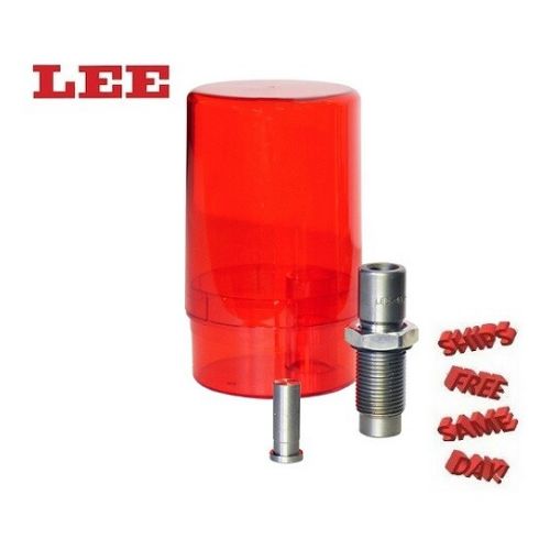 LEE LUBE & SIZING KIT .358