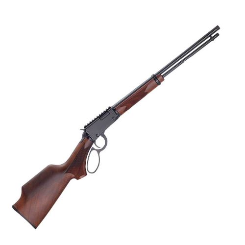 HENRY H1 SPORTER LEVER RIFLE