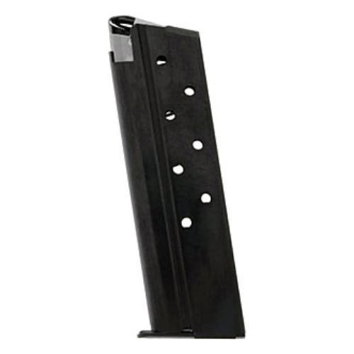 IVER JOHNSON MAGAZINE 1911 GVT