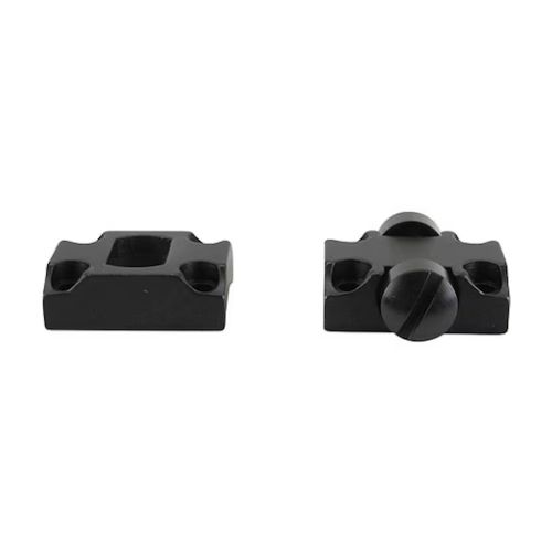 LEUPOLD BASE STANDARD 2PC