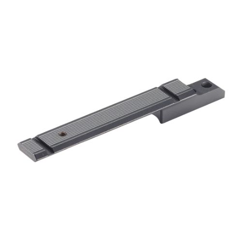 HENRY SCOPE MOUNT CANTILEVER