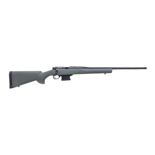 HOWA M1500 MINI-ACTION 22ARC