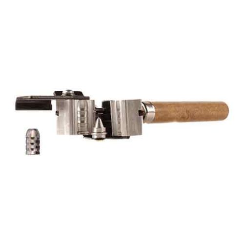 LEE MINIE BALL MOLD 58 CAL