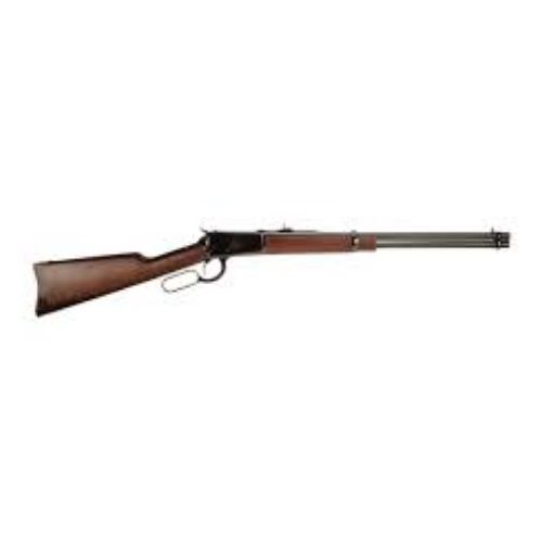 HERITAGE R92 38/357 LEVER