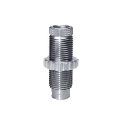 LEE COLLET STYLE CRIMP DIE
