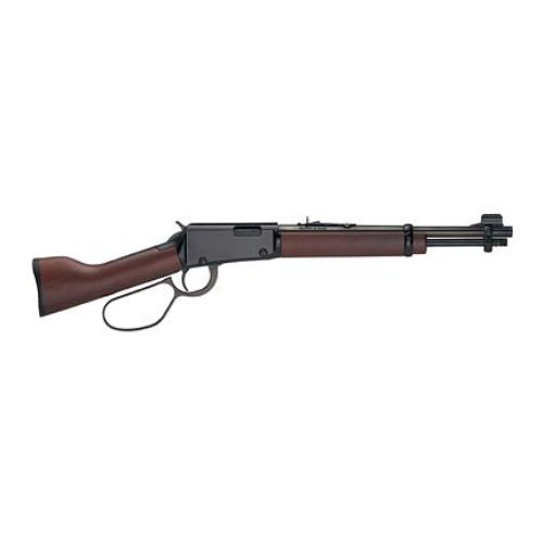 HENRY H1 MARES LEG PISTOL