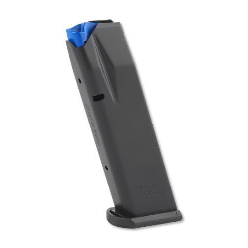 MEC-GAR MAGAZINE CZ 75B