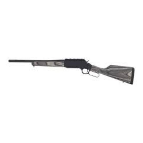 HENRY H14 TAC RANGER 223REM