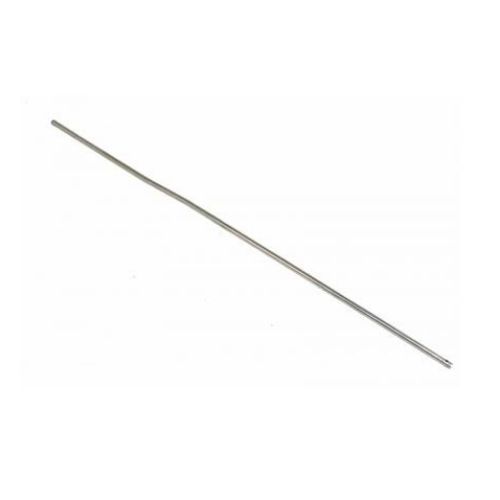 GUNTEC GAS TUBE RIFLE LENGTH