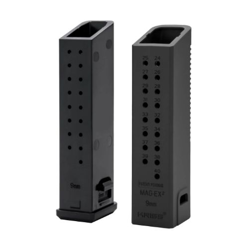 KRISS MAGEX2 KIT FOR GLOCK 17