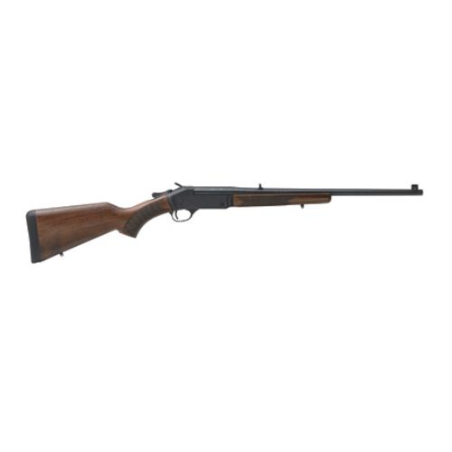 HENRY H15 SINGLE BARREL 44MAG