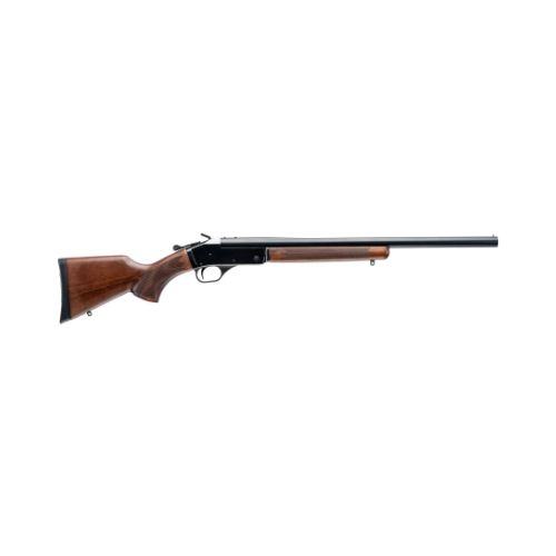 JTS LONESTRIKE 20GA YOUTH