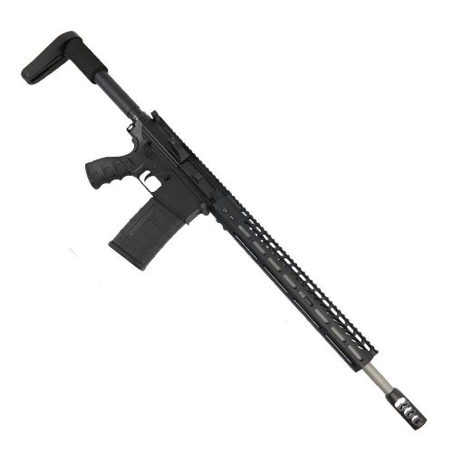 GUNTEC ULTRA LIGHT HANDGUARD