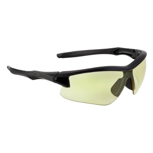 HOWARD LEIGHT ACADIA GLASSES