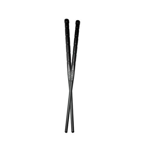 KA-BAR TACTICAL CHOPSTICKS