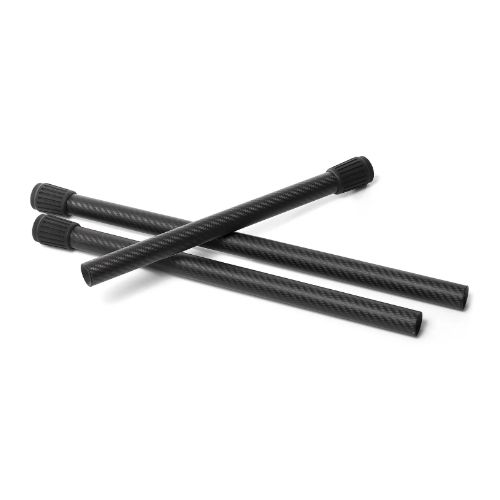 LANCER SHOTGUN EXTENSION TUBE