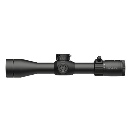 LEUPOLD SCOPE MARK 4HD 30MM