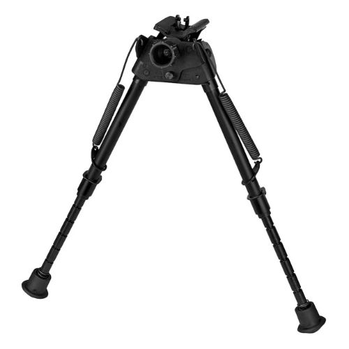 HARRIS BIPOD SERIES S MODEL LM
