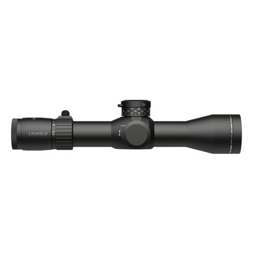 LEUPOLD SCOPE MARK 5HD 35MM