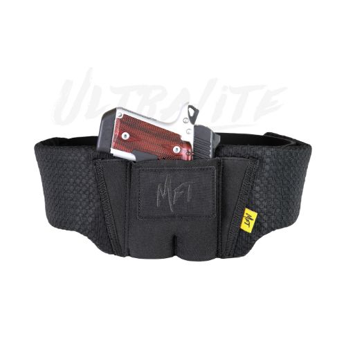 MFT ULTRALITE BELLY BAND