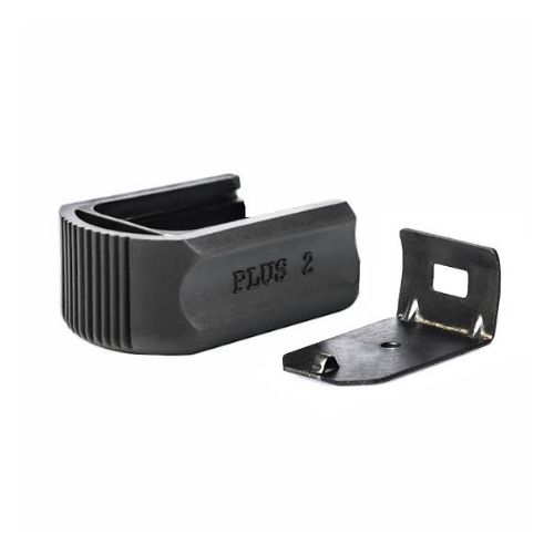 MEC-GAR PLUS 2 ADAPTER SET FOR