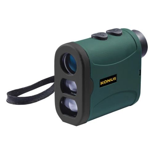 KONUS RANGEFINDER EVO 1200