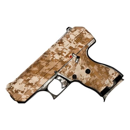 HI-POINT PISTOL C9 9MM COMPACT