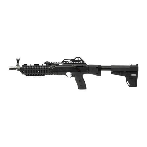 HI-POINT PISTOL 10MM 10RD