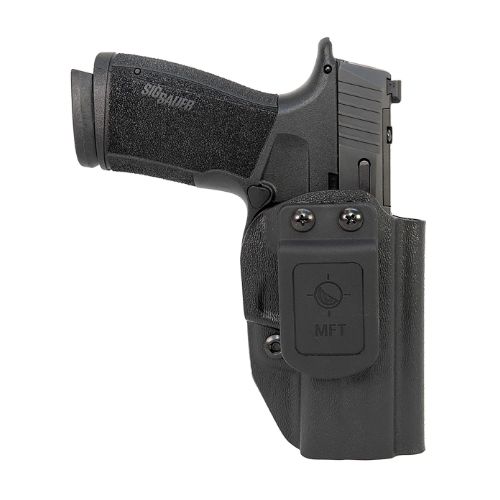 MFT HOLSTER AIWB/OWB SIG