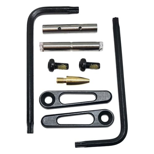 KNS PIN KIT NON-ROTATING