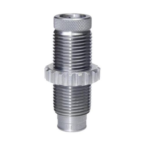 LEE FACTORY CRIMP DIE ONLY