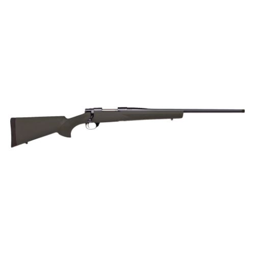 HOWA M1500 7MM REM MAG