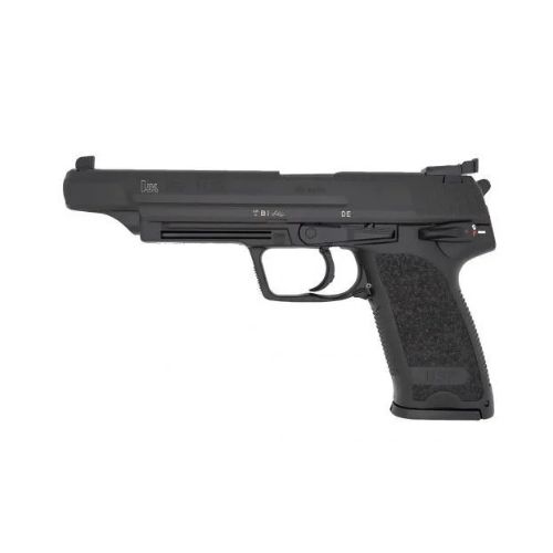 HK USP45 ELITE V1 DA/SA 45ACP