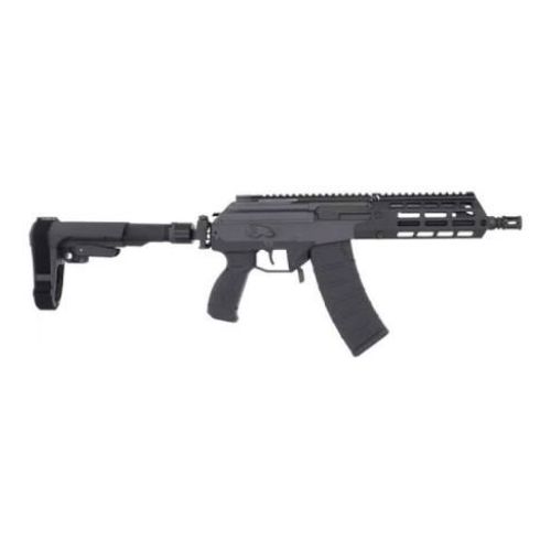 IWI GALIL ACE PISTOL GEN2 5.45
