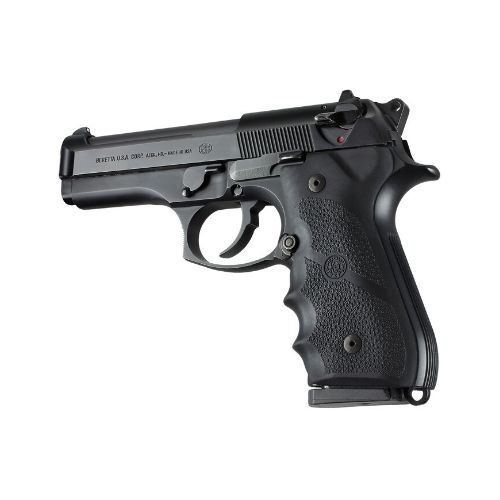 HOGUE GRIPS BERETTA 92 & 96