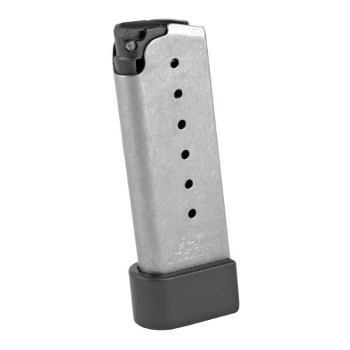 KAHR ARMS MAGAZINE 9MM 7RD