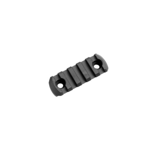 KDG 5 SLOT MLOK PICATINNY