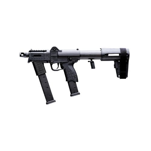 KEL-TEC SUB-SDP FOLDABLE BRACE