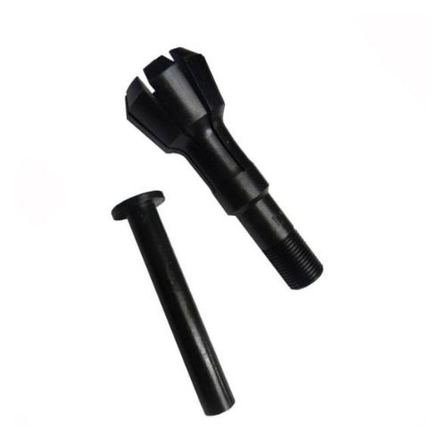 MEC SUPER SIZER DIE SET 10GA