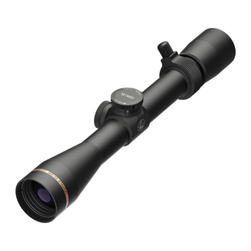 LEUPOLD SCOPE VX-3HD 2.5-8X36